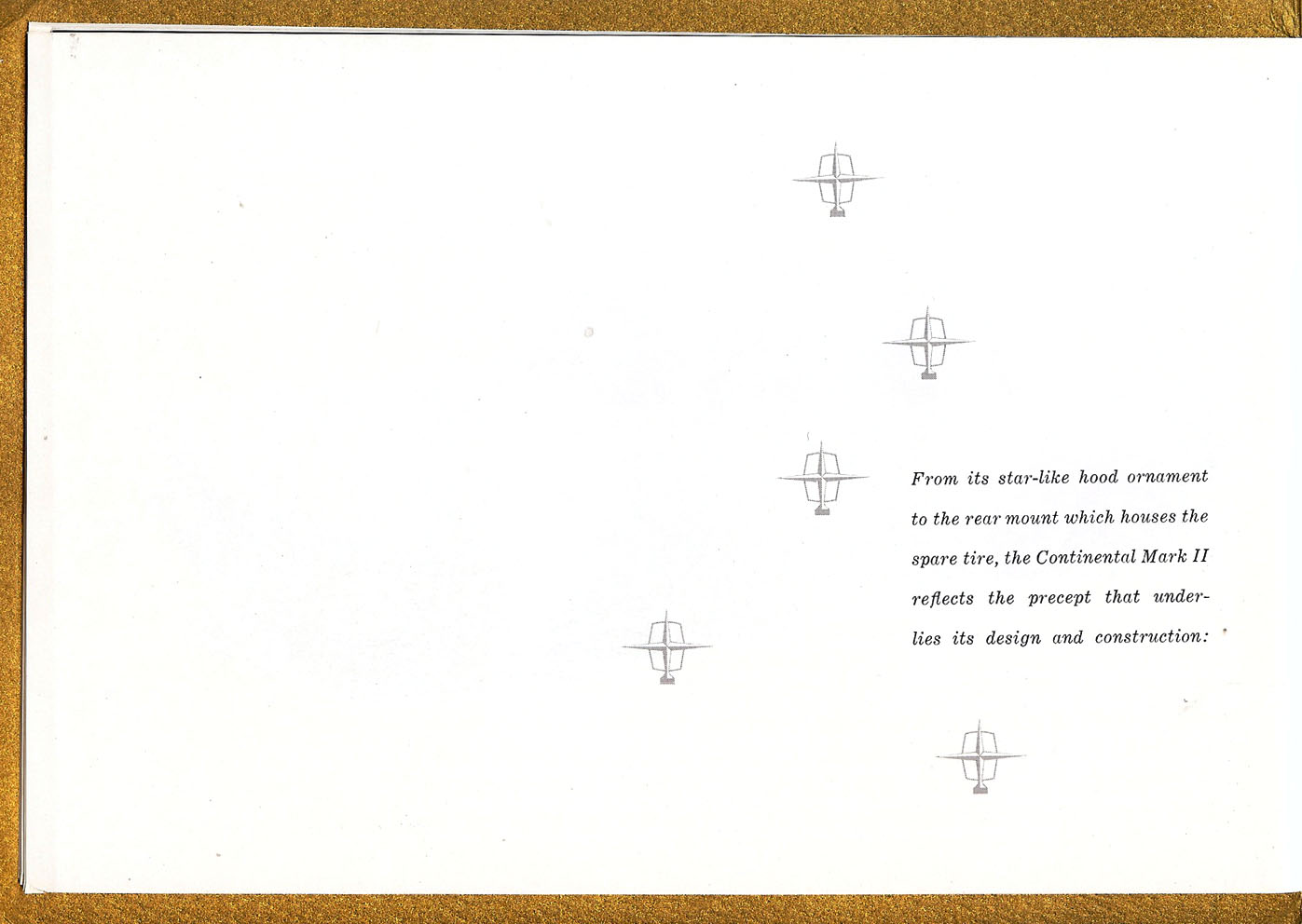 n_1956 Lincoln - The Continentals-20.jpg